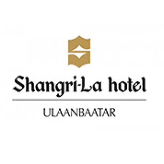 Shagrila hotel