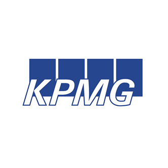 kpmg