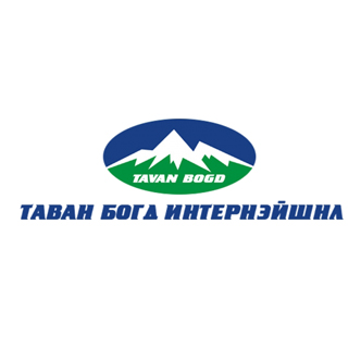 Tavan bogd