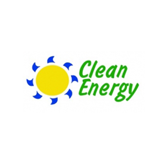 Clean energy