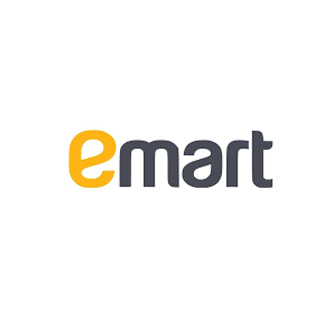 Emart