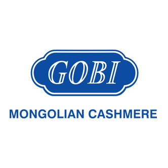 Gobi cashmere