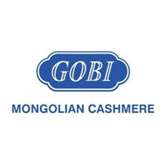 Gobi cashmere