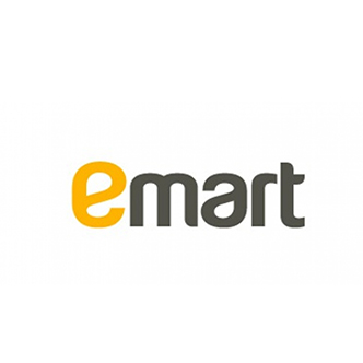 Emart