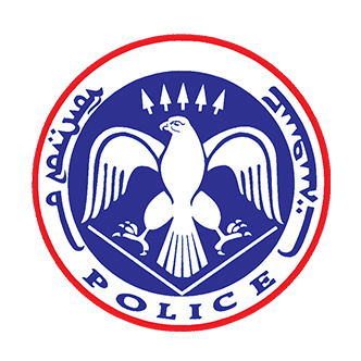 Police