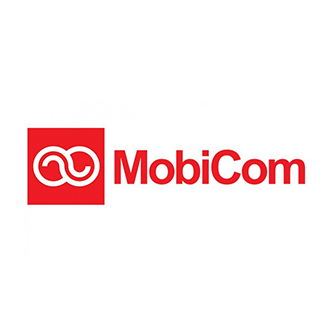 Mobicom