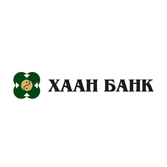 Khan bank